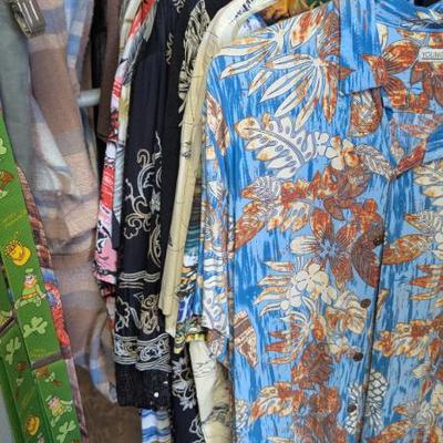 Sale Photo Thumbnail #118