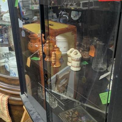 Sale Photo Thumbnail #64