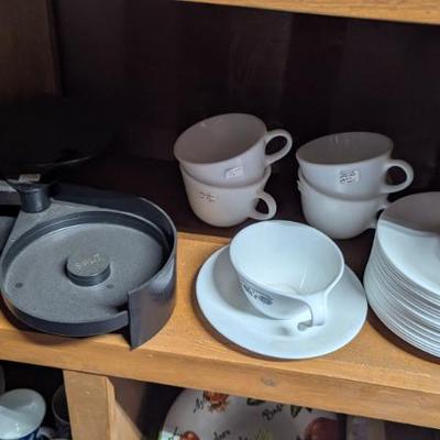 Sale Photo Thumbnail #127