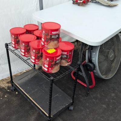 Sale Photo Thumbnail #269