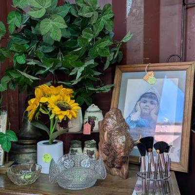 Sale Photo Thumbnail #165