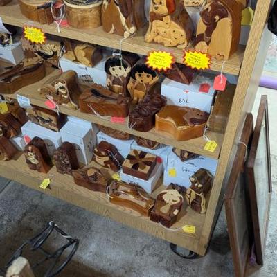 Sale Photo Thumbnail #358