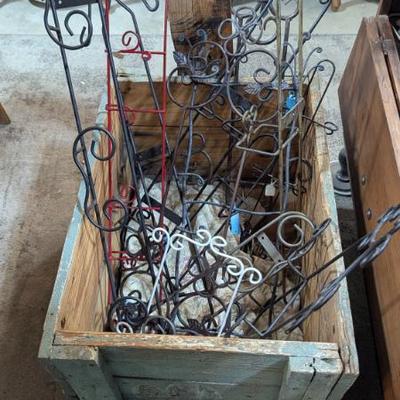 Sale Photo Thumbnail #311