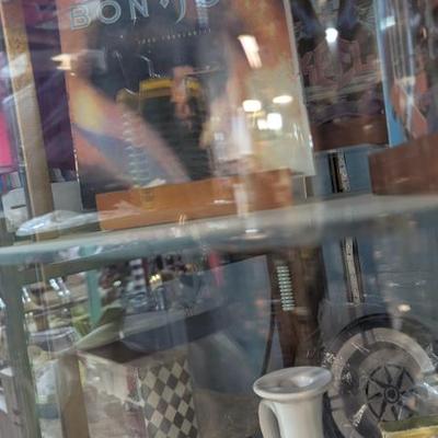 Sale Photo Thumbnail #302