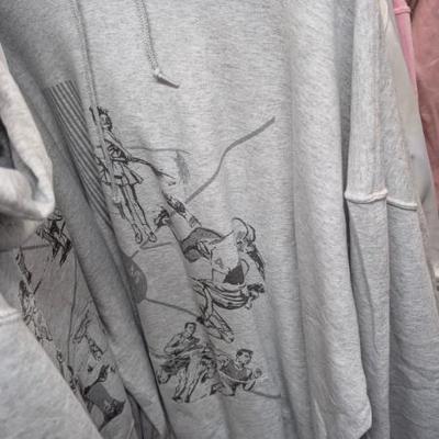 Sale Photo Thumbnail #180