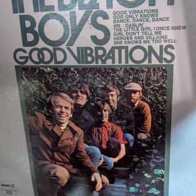 Sale Photo Thumbnail #175