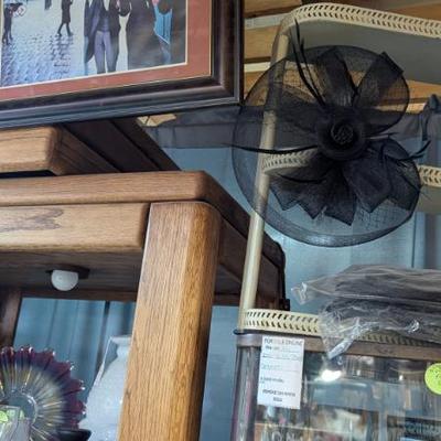 Sale Photo Thumbnail #295