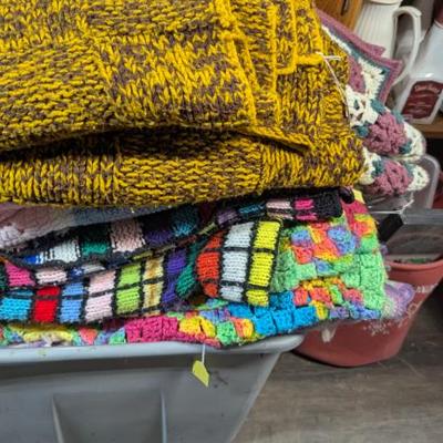 Sale Photo Thumbnail #80