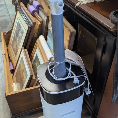 Sale Photo Thumbnail #255