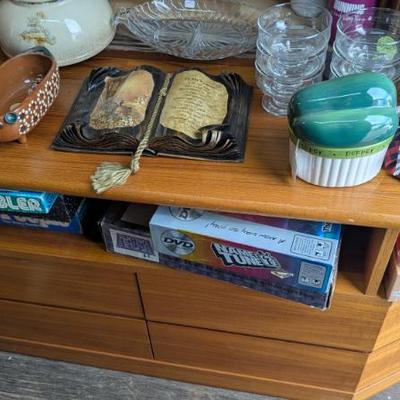 Sale Photo Thumbnail #169