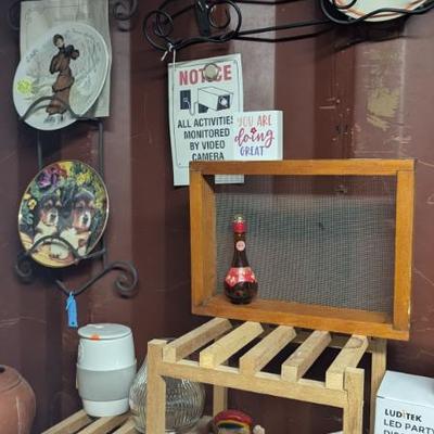 Sale Photo Thumbnail #102