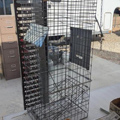 Sale Photo Thumbnail #7