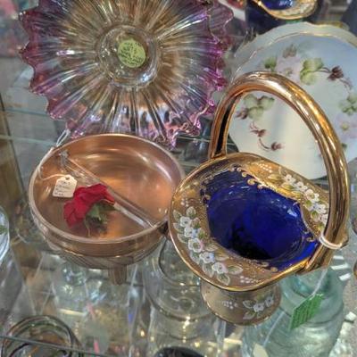 Sale Photo Thumbnail #208