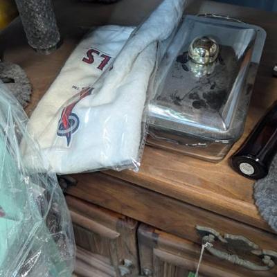 Sale Photo Thumbnail #323