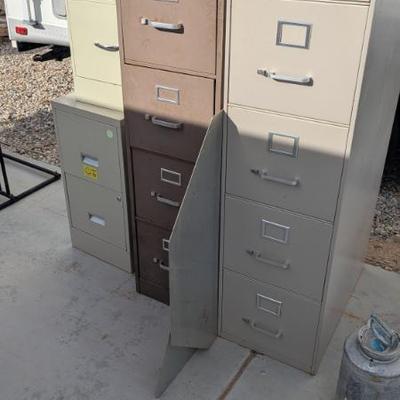 Sale Photo Thumbnail #16