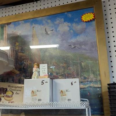 Sale Photo Thumbnail #331