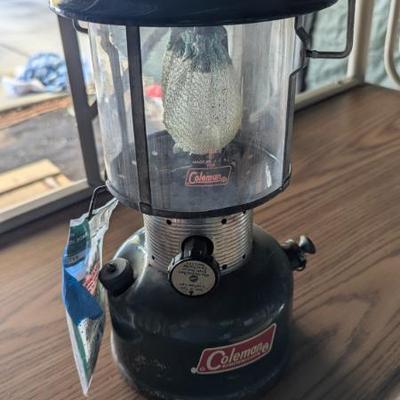 Sale Photo Thumbnail #406