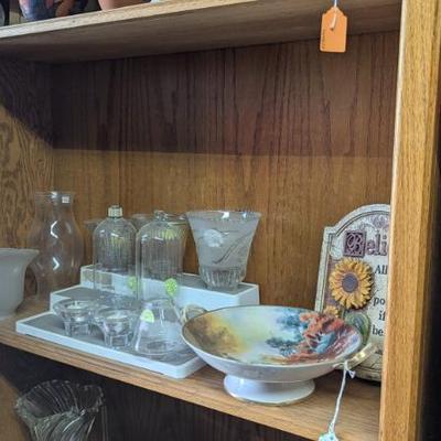 Sale Photo Thumbnail #154