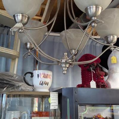 Sale Photo Thumbnail #293