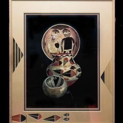 Sale Photo Thumbnail #401