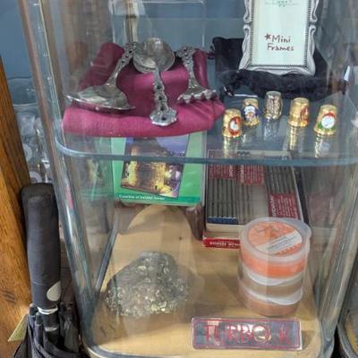 Sale Photo Thumbnail #300