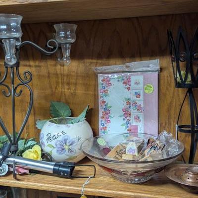 Sale Photo Thumbnail #76