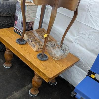 Sale Photo Thumbnail #261