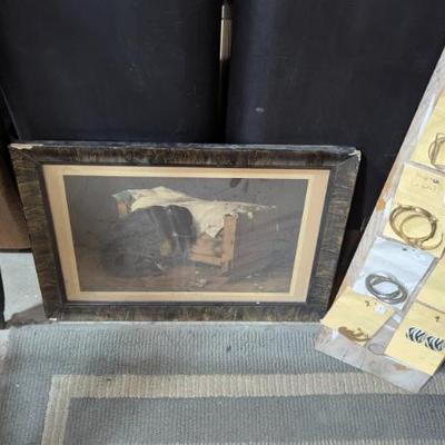 Sale Photo Thumbnail #298