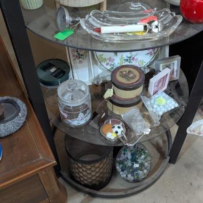 Sale Photo Thumbnail #374