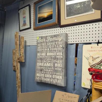 Sale Photo Thumbnail #336