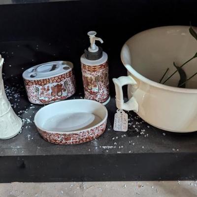 Sale Photo Thumbnail #312