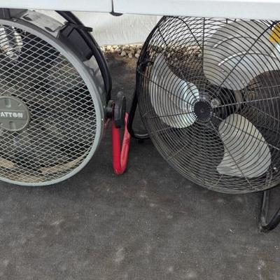 Sale Photo Thumbnail #266