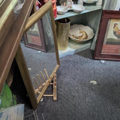 Sale Photo Thumbnail #271