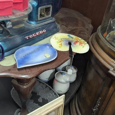 Sale Photo Thumbnail #36