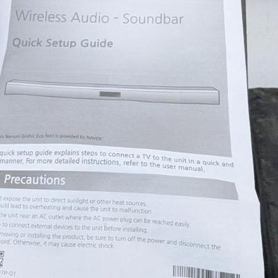 Sale Photo Thumbnail #258