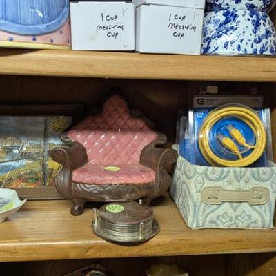 Sale Photo Thumbnail #108