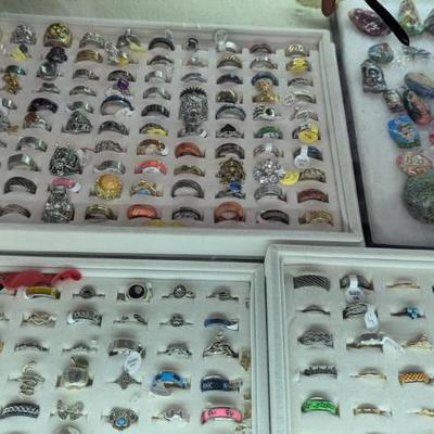 Sale Photo Thumbnail #243