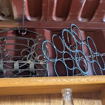 Sale Photo Thumbnail #89