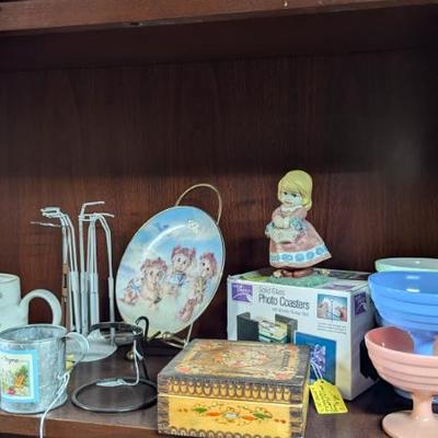 Sale Photo Thumbnail #58