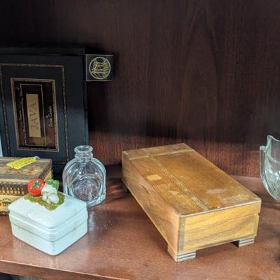 Sale Photo Thumbnail #54