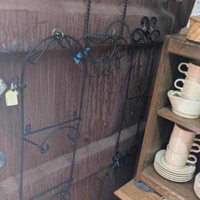 Sale Photo Thumbnail #162