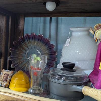 Sale Photo Thumbnail #292