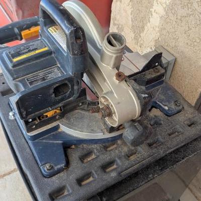 Sale Photo Thumbnail #4