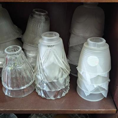 Sale Photo Thumbnail #55