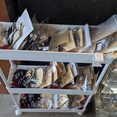 Sale Photo Thumbnail #219