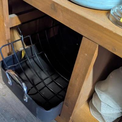 Sale Photo Thumbnail #132