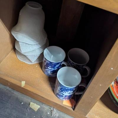 Sale Photo Thumbnail #128