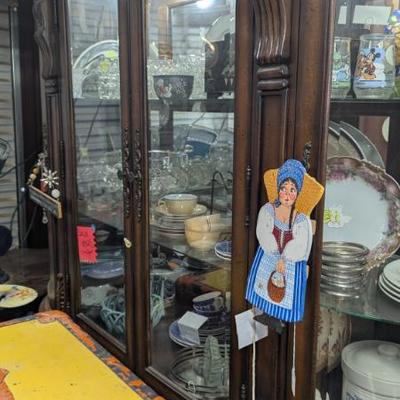 Sale Photo Thumbnail #39