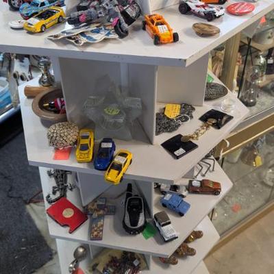 Sale Photo Thumbnail #392