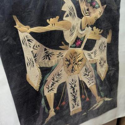 Sale Photo Thumbnail #188